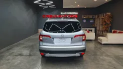 Fotografía en miniatura