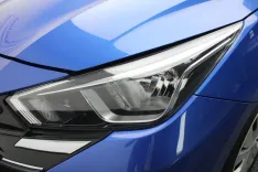 Fotografía en miniatura