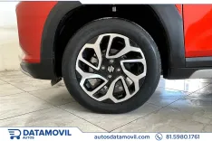 Fotografía en miniatura