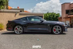 Fotografía en miniatura