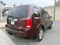 Fotografía en miniatura