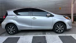 Fotografía en miniatura