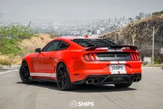 Fotografía en miniatura