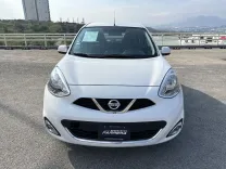 Fotografía en miniatura