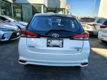 Fotografía en miniatura