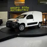 Fotografía en miniatura