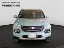 Fotografía en miniatura