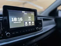 Fotografía en miniatura