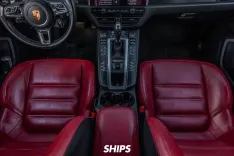 Fotografía en miniatura