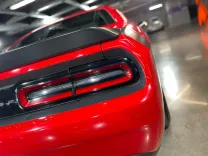 Fotografía en miniatura