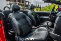 Fotografía en miniatura