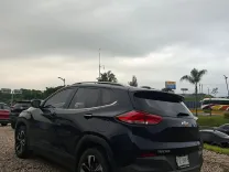 Fotografía en miniatura