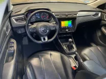 Fotografía en miniatura