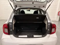 Fotografía en miniatura