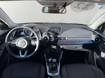 Fotografía en miniatura