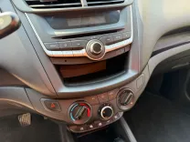 Fotografía en miniatura