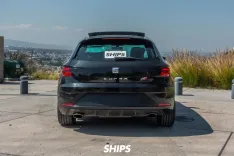 Fotografía en miniatura