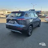 Fotografía en miniatura