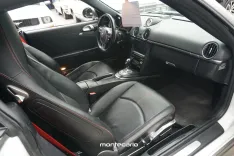 Fotografía en miniatura