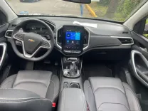 Fotografía en miniatura