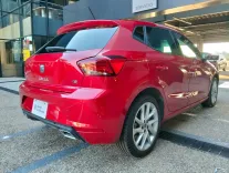 Fotografía en miniatura