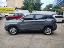 Fotografía en miniatura