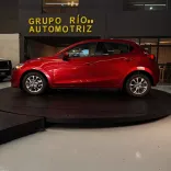 Fotografía en miniatura