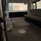 Fotografía en miniatura