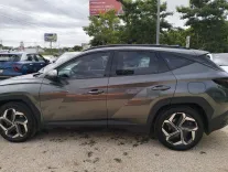 Fotografía en miniatura