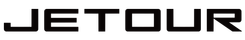 Logotipo de Jetour Naucalpan