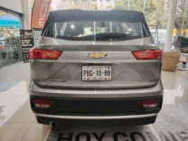 Fotografía en miniatura