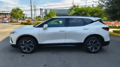 Fotografía en miniatura