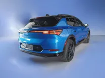 Fotografía en miniatura