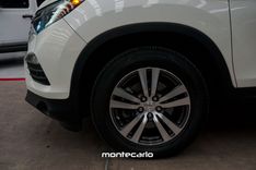 Fotografía en miniatura