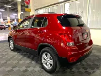 Fotografía en miniatura