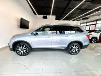 Fotografía en miniatura