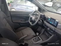 Fotografía en miniatura