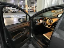 Fotografía en miniatura