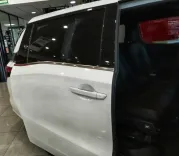 Fotografía en miniatura