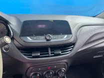 Fotografía en miniatura