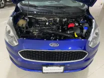 Fotografía en miniatura