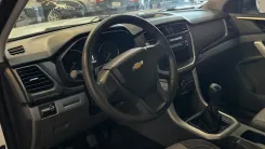 Fotografía en miniatura