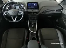 Fotografía en miniatura