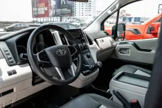 Fotografía en miniatura