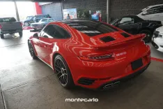 Fotografía en miniatura