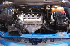 Fotografía en miniatura