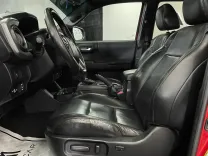 Fotografía en miniatura