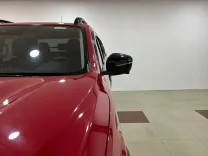 Fotografía en miniatura