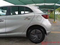 Fotografía en miniatura