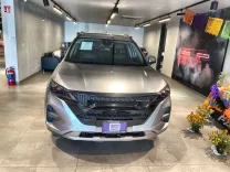 Fotografía en miniatura